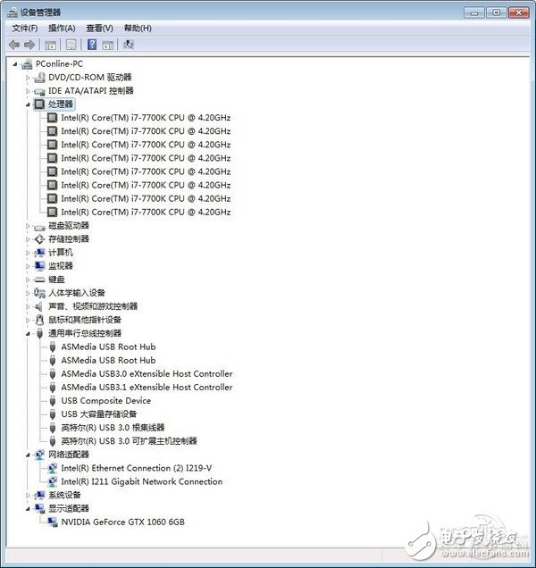 Intel最新CPU和主板不能裝Win7？解決辦法來(lái)了