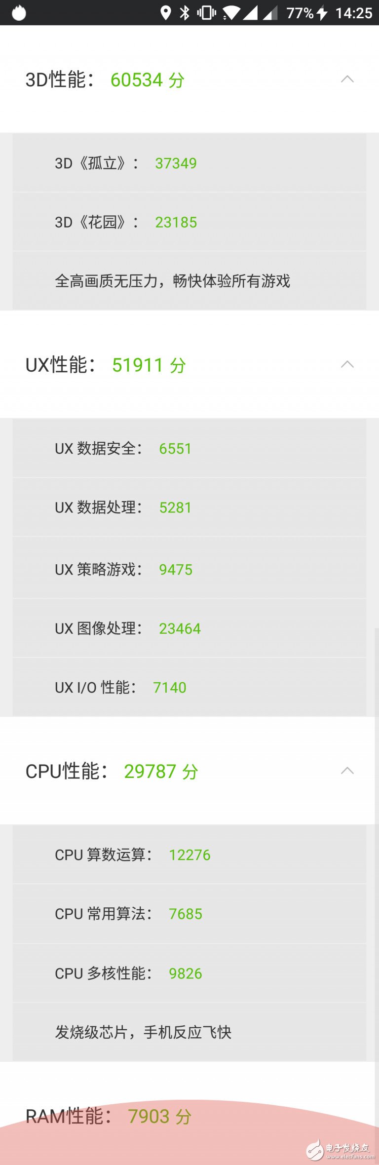 一加3T深度評測：系統(tǒng)流暢不發(fā)燒 配置強悍性價比超值