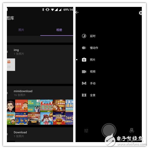 一加3T深度評測：系統(tǒng)流暢不發(fā)燒 配置強悍性價比超值