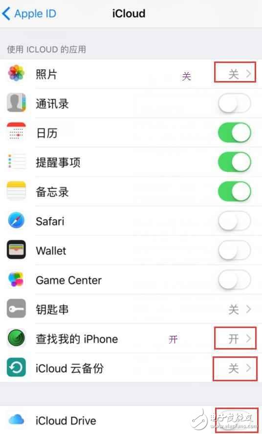 升級(jí)IOS10.3.2前，你必須懂得這些