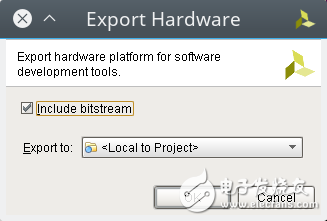 Zybo Board 開(kāi)發(fā)記錄: Zynq與LED閃爍控制