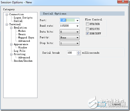 MiZ702學(xué)習(xí)筆記一：奔跑吧Linux