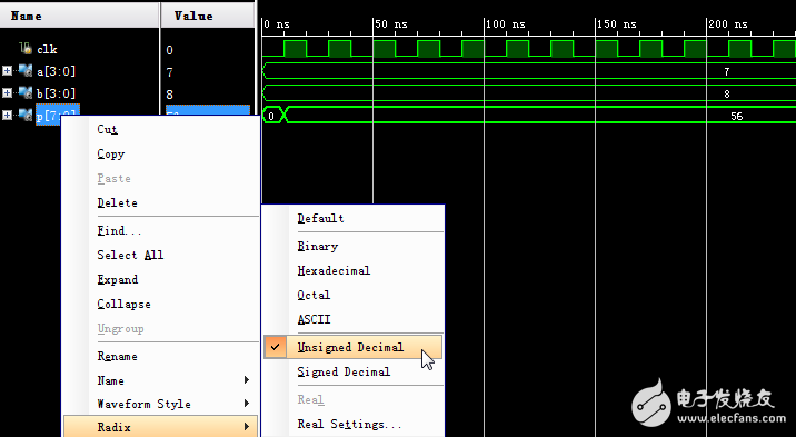 Xilinx Vivado的使用詳細介紹（1）：創(chuàng)建工程、編寫代碼、行為仿真、Testbench