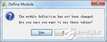 Xilinx Vivado的使用詳細介紹（1）：創(chuàng)建工程、編寫代碼、行為仿真、Testbench