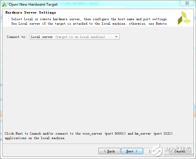 Xilinx Vivado的使用詳細(xì)介紹（2）：綜合、實現(xiàn)、管腳分配、時鐘設(shè)置、燒寫