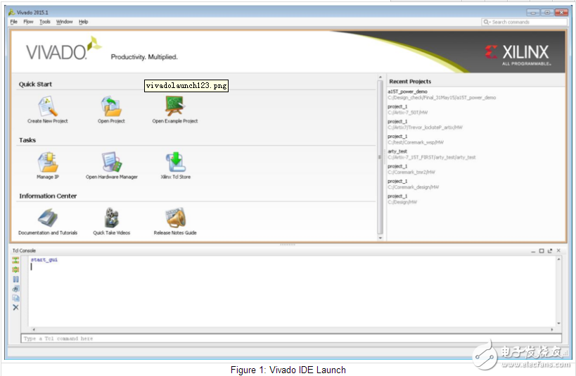 【FPGA中國(guó)好教程】手把手教你在Zynq SoC上面實(shí)現(xiàn)千兆以太網(wǎng)I/O