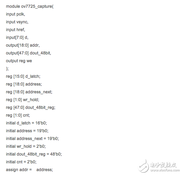 基于ZEDBoard構(gòu)建圖像處理通路（Block Ram版本）
