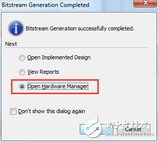 Basys3開發(fā)板實現(xiàn)示波器設(shè)計