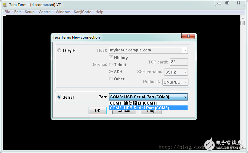 Zedboard板子配置，深入理解，參考文獻