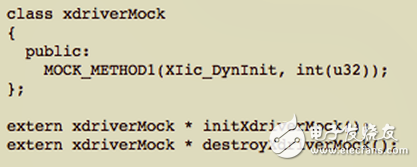 7000應(yīng)用開(kāi)發(fā)技巧：模擬設(shè)備驅(qū)動(dòng)（Mocking）