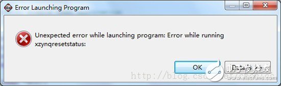 關(guān)于PWM發(fā)生器的性能分析和應(yīng)用介紹
