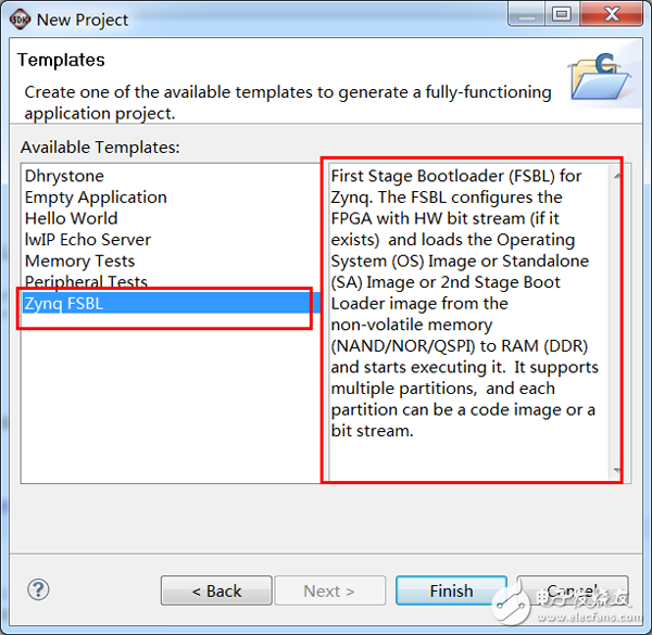 關(guān)于生成從Flash和SD卡啟動的鏡像文件的方法