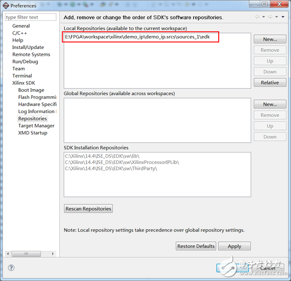 分享關(guān)于用戶IP設(shè)計和應(yīng)用程序設(shè)計流程