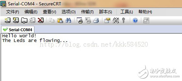 一文加深對(duì)zynq內(nèi)部結(jié)構(gòu)的理解