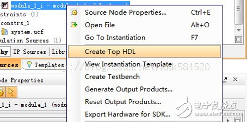 一文加深對(duì)zynq內(nèi)部結(jié)構(gòu)的理解