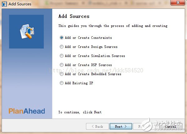 一文加深對(duì)zynq內(nèi)部結(jié)構(gòu)的理解
