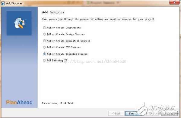一文加深對(duì)zynq內(nèi)部結(jié)構(gòu)的理解