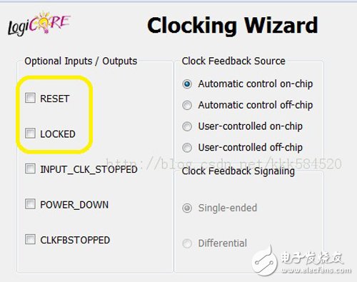 設(shè)計(jì)FPGA的過(guò)程舉例