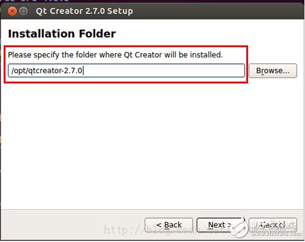 基于ZYNQ7000的交叉編譯工具鏈Q(jìng)t+OpenCV+ffmpeg等庫(kù)支持總結(jié)