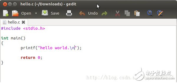 基于ZYNQ7000的交叉編譯工具鏈Q(jìng)t+OpenCV+ffmpeg等庫(kù)支持總結(jié)