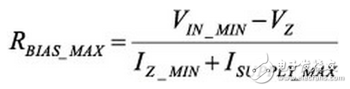  專家經(jīng)驗分享：寬動態(tài)范圍的高端電流檢測的三種解決方案（1）