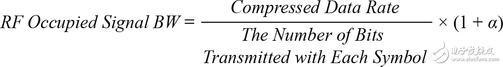 無(wú)人飛行器應(yīng)用中基于SDR的高分辨率、低延遲視頻傳輸