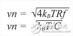  精密ADC用濾波器設(shè)計(jì)的實(shí)際挑戰(zhàn)和考慮