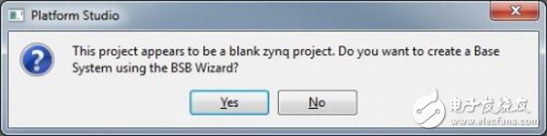 Zedboard學習（七）PS下第一個裸奔程序
