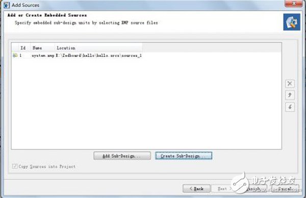 Zedboard學習（七）PS下第一個裸奔程序