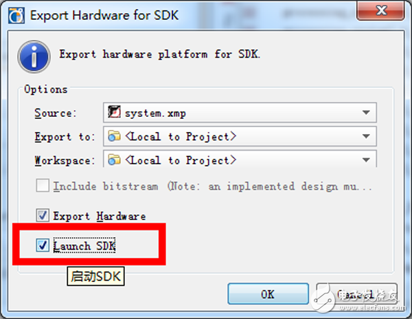 裸機(jī)下運(yùn)行Hello,World【常見(jiàn)錯(cuò)誤解決方案】