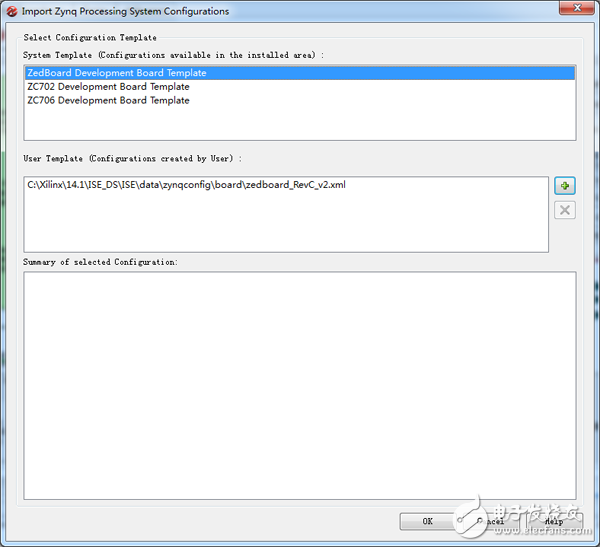 裸機(jī)下運(yùn)行Hello,World【常見(jiàn)錯(cuò)誤解決方案】