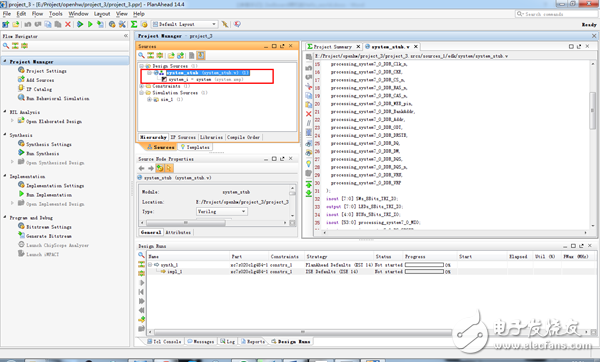 裸機(jī)下運(yùn)行Hello,World【常見(jiàn)錯(cuò)誤解決方案】