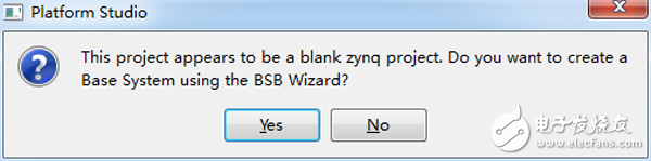 裸機(jī)下運(yùn)行Hello,World【常見(jiàn)錯(cuò)誤解決方案】