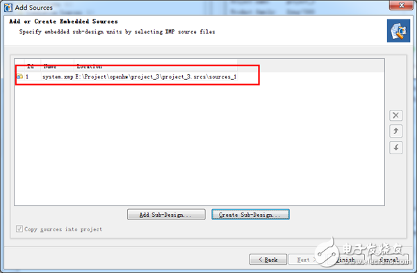 裸機(jī)下運(yùn)行Hello,World【常見(jiàn)錯(cuò)誤解決方案】