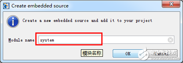 裸機(jī)下運(yùn)行Hello,World【常見(jiàn)錯(cuò)誤解決方案】