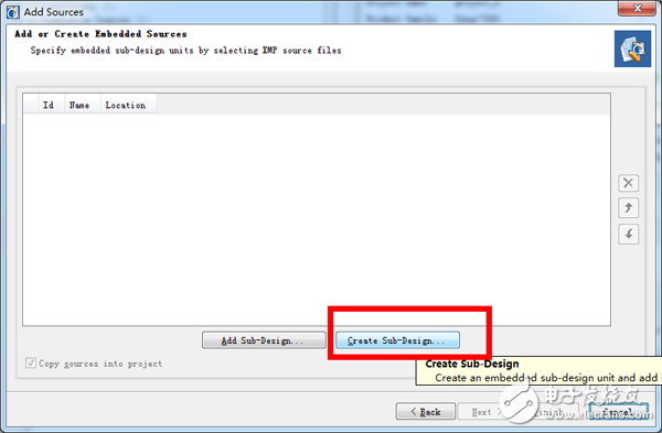 裸機(jī)下運(yùn)行Hello,World【常見(jiàn)錯(cuò)誤解決方案】