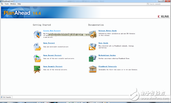 裸機(jī)下運(yùn)行Hello,World【常見(jiàn)錯(cuò)誤解決方案】