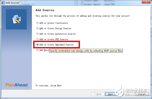 裸機(jī)下運(yùn)行Hello,World【常見(jiàn)錯(cuò)誤解決方案】