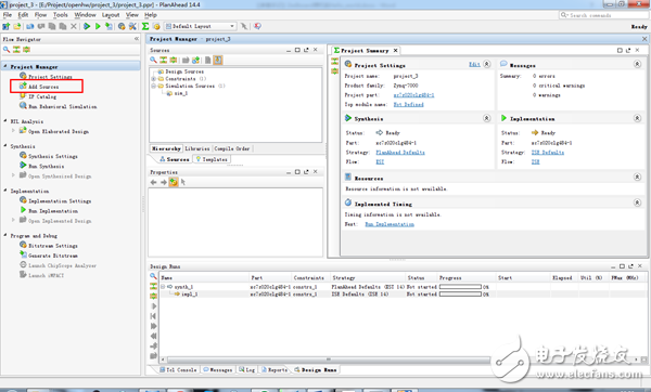 裸機(jī)下運(yùn)行Hello,World【常見(jiàn)錯(cuò)誤解決方案】