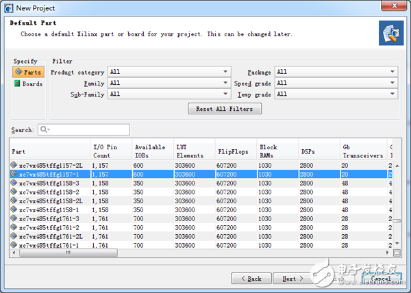 裸機(jī)下運(yùn)行Hello,World【常見(jiàn)錯(cuò)誤解決方案】