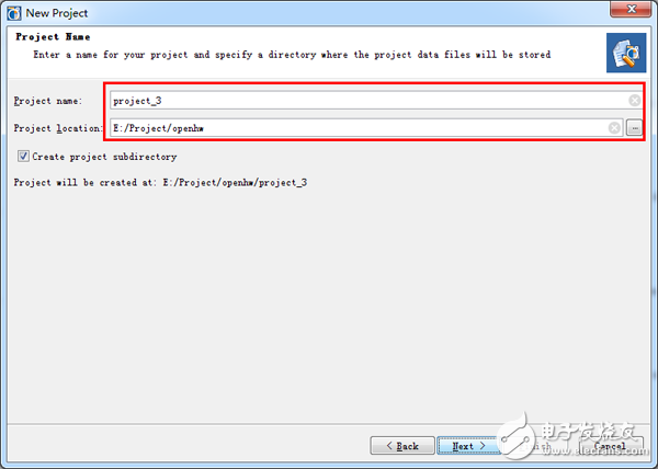 裸機(jī)下運(yùn)行Hello,World【常見(jiàn)錯(cuò)誤解決方案】