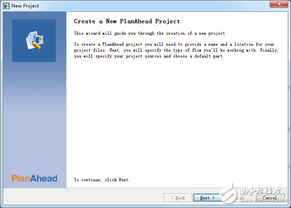 裸機(jī)下運(yùn)行Hello,World【常見(jiàn)錯(cuò)誤解決方案】