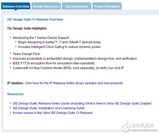 Nexys3學(xué)習(xí)手記5：流水燈在線運行