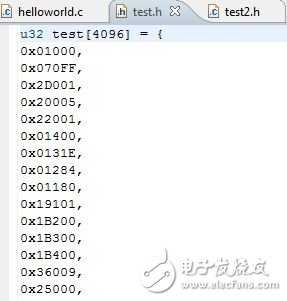 Adam Tayloy玩轉(zhuǎn)MicroZed系列59：Zynq與PicoBlaze第4章