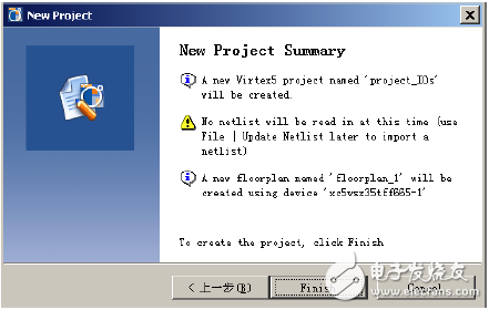 新項(xiàng)目總結(jié)
