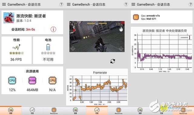 華為Mate9 Pro和Mate9對比評測： 誰發(fā)揮更出色？