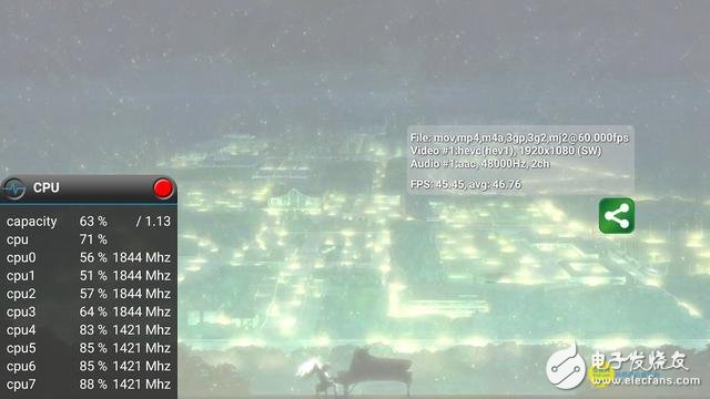 華為Mate9 Pro和Mate9對比評測： 誰發(fā)揮更出色？