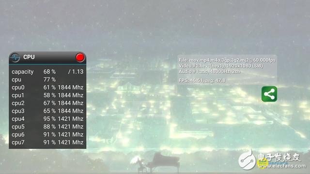 華為Mate9 Pro和Mate9對比評測： 誰發(fā)揮更出色？