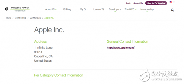 愛(ài)范兒配圖