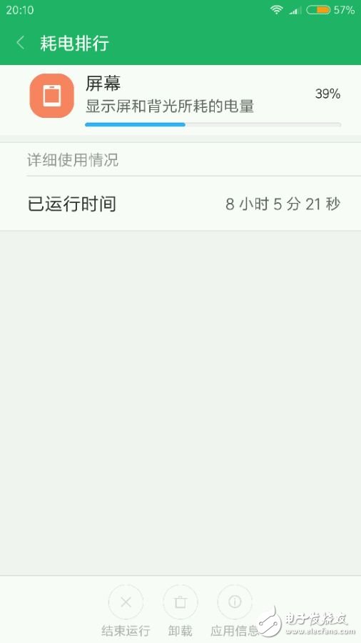 紅米note4x到手，開箱圖賞，紅米note4x的續(xù)航怎么樣？